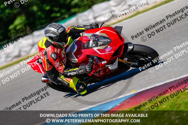 Brno;event digital images;motorbikes;no limits;peter wileman photography;trackday;trackday digital images